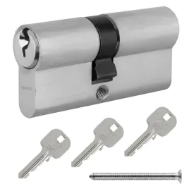 wkladka-do-drzwi-35-55-nikiel-yeti-lob-assa-abloy
