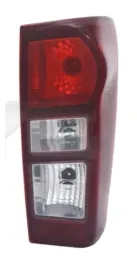 isuzu-d-max-rt-50-12-15-lampa-tylna-prawa