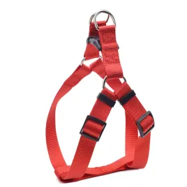 lux-pets-szelki-classic-dla-psa-czerwone-2-0-m-35-50-do-20-kg