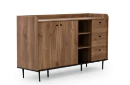 komoda-na-metalowych-nozkach-150-cm-vigo-gb