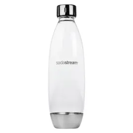 sodastream-butelka-do-saturatora-fuse-metal-1l