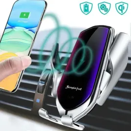 uchwyt-samochodowy-na-telefon-ladowarka-indukcyjna