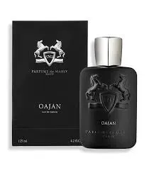 parfums-de-marly-oajan-125ml-woda-perfumowana