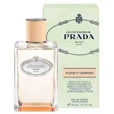 prada-infusion-de-fleur-d-oranger-100ml-woda-perfumowana