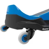razor-crazy-cart-shift-blue-lithium-stan-nowy