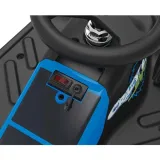 razor-crazy-cart-shift-blue-lithium-szerokosc-pojazdu-52-cm