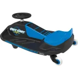 razor-crazy-cart-shift-blue-lithium-marka-razor
