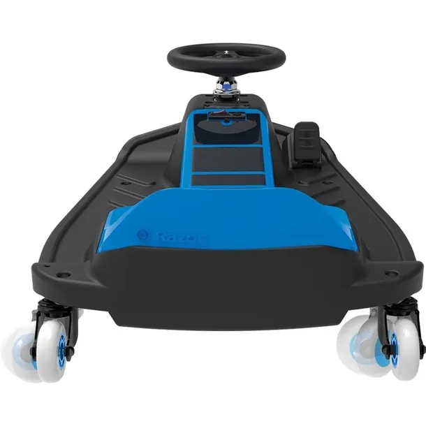 razor-crazy-cart-shift-blue-lithium-kod-producenta-20173842