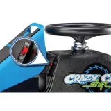 razor-crazy-cart-shift-blue-lithium-kolor-niebieski