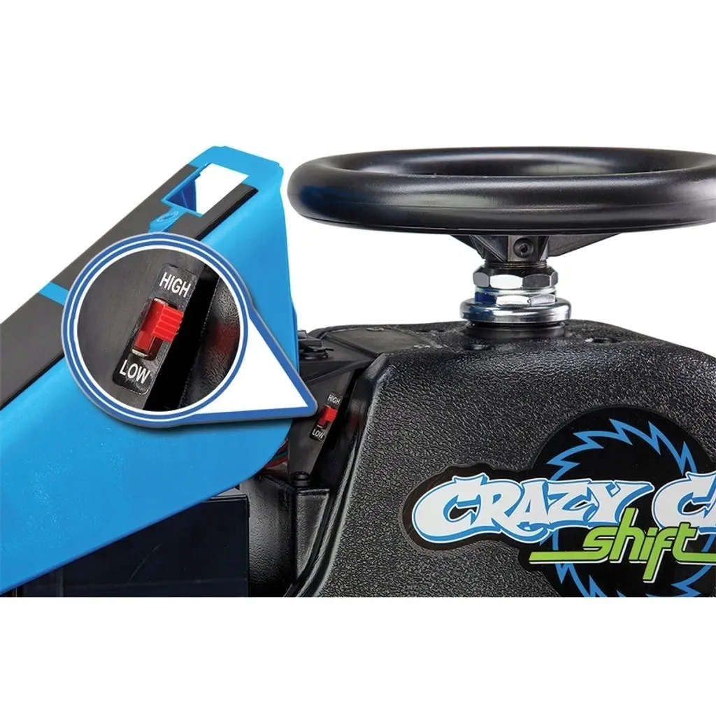 razor-crazy-cart-shift-blue-lithium
