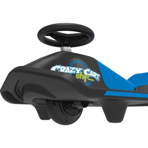 razor-crazy-cart-shift-blue-lithium-rodzaj-elektryczny