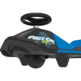 razor-crazy-cart-shift-blue-lithium-rodzaj-elektryczny