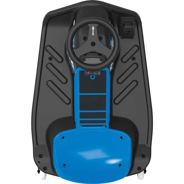 razor-crazy-cart-shift-blue-lithium-stan-nowy-marka-razor