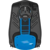 razor-crazy-cart-shift-blue-lithium-stan-nowy-marka-razor