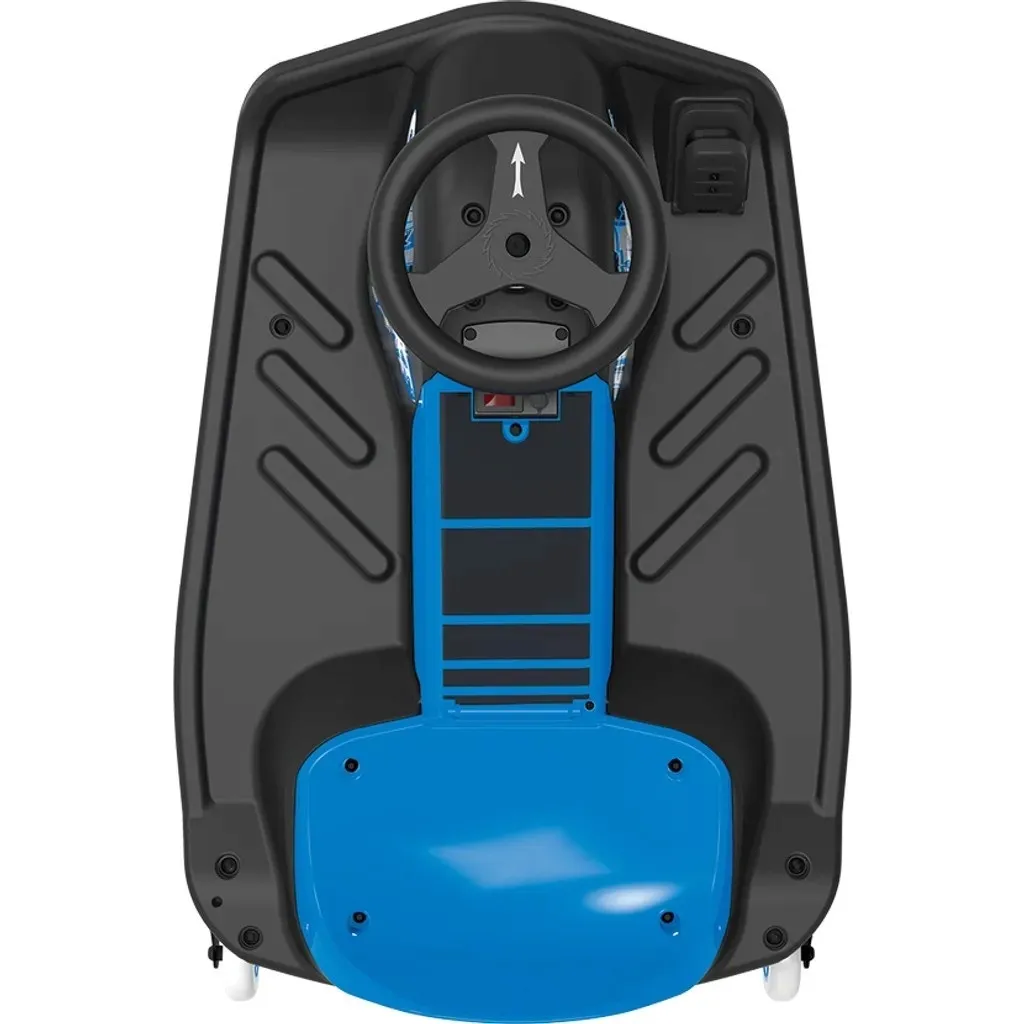 razor-crazy-cart-shift-blue-lithium