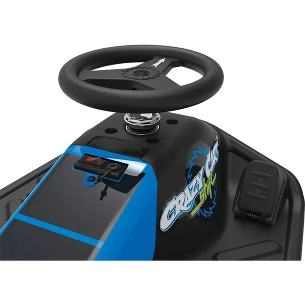razor-crazy-cart-shift-blue-lithium-stan-nowy-rodzaj-elektryczny