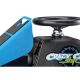 razor-crazy-cart-shift-blue-lithium-wiek-dziecka-6-lat-stan-nowy