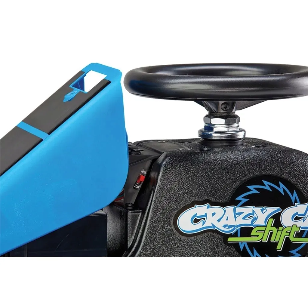 razor-crazy-cart-shift-blue-lithium-stan-nowy
