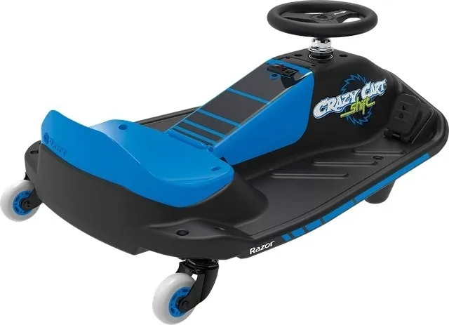 razor-crazy-cart-shift-blue-lithium-wiek-dziecka-6-lat-szerokosc-pojazdu-52-cm