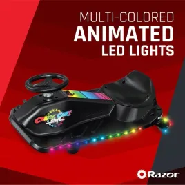 razor-crazy-cart-shift-pojazd-elektryczny-do-driftu