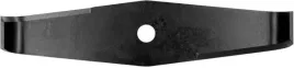 noz-do-kosy-2-zeby-mulczujacy-l-300-o-20-4-mm-fgp514241
