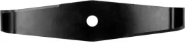 noz-do-kosy-2-zeby-mulczujacy-l-300-o-20-3-mm-fgp505840