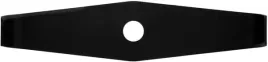 noz-do-kosy-2-zeby-mulczujacy-l-300-o-25-4-3-mm-fgp505842