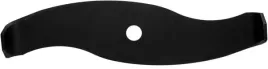 noz-do-kosy-2-zeby-mulczujacy-l-320-o-20-4-mm-fgp510067