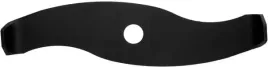 noz-do-kosy-2-zeby-mulczujacy-l-320-o-25-4-4-mm-fgp510068