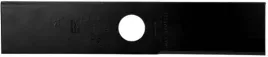 noz-do-kosy-2-zeby-l-250-o-25-4-2-5-mm-fgp514262