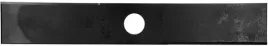 noz-do-kosy-2-zeby-l-320-o-25-4-2-5-mm-fgp505812