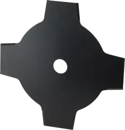 noz-do-kosy-4-zeby-l-230-o-25-4-2-mm-fgp514266