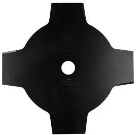 noz-do-kosy-4-zeby-l-255-o-25-4-2-mm-fgp514269