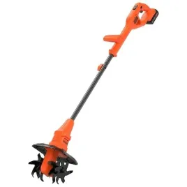 glebogryzarka-18v-1x20ah-betl1820l-black-decker