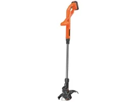 podkaszarka-aku-25cm-18v-st1823-black-decker
