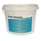 over-electropec-1-kg-preparat-dla-cielat