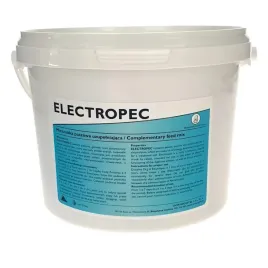 over-electropec-1-kg-preparat-dla-cielat