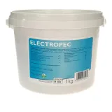 over-electropec-1-kg-preparat-dla-cielat-stan-nowy