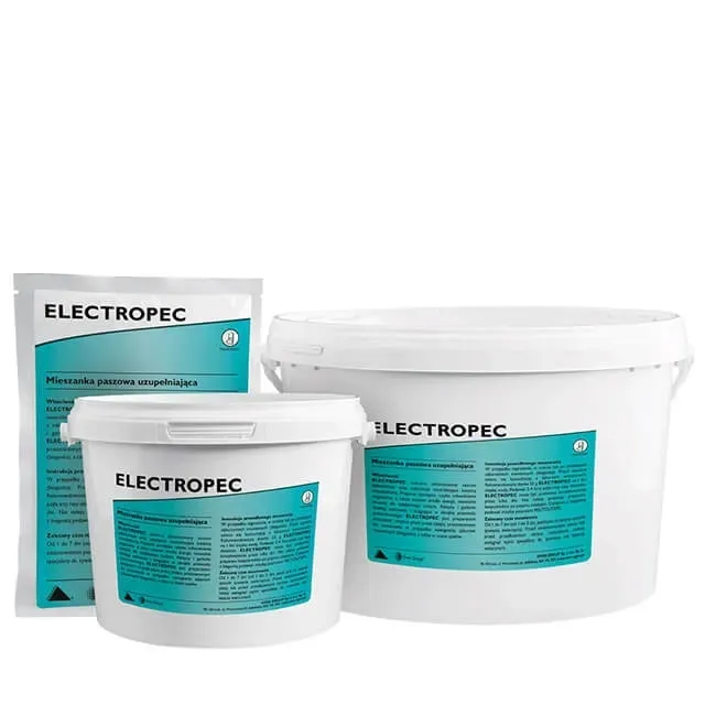 over-electropec-3-kg-preparat-dla-cielat-stan-nowy