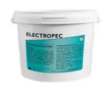 over-electropec-3-kg-preparat-dla-cielat-stan-nowy
