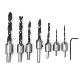 zestaw-wiertel-do-drewna-hss-z-regulowanym-poglebiaczem-45-7-szt-310-mm