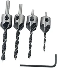 zestaw-wiertel-hss-z-regulowanym-poglebiaczem-do-drewna-i-tworzyw-36-mm