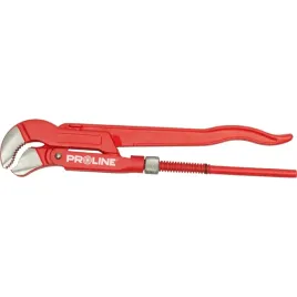 klucz-nastawny-do-rur-typ-s-320mm-rura-1cal-proline-29701