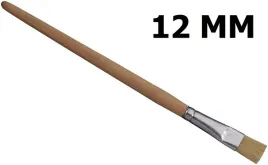 pedzel-paskowiec-pedzelek-okragly-do-farby-wilbry-szpachli-barwnika-12-mm