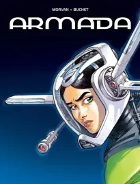 armada-tom-3