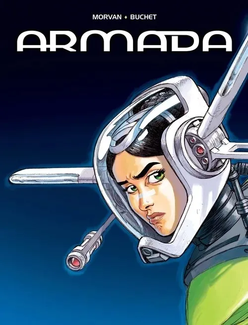 armada-tom-3