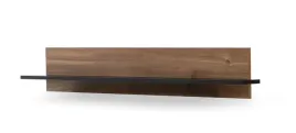 polka-brandy-castello-135-cm-vigo-gb