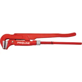 klucz-nastawny-do-rur-typ-90-550mm-rura-2cale-proline-29722