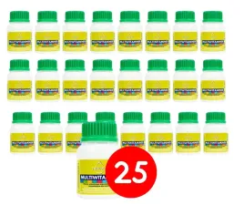 25-x-trouw-nutrition-multiwitaminer-100-ml-witaminy-w-plynie-dla-drobiu