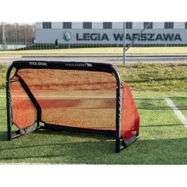 bramka-pilkarska-giza-12m-x-08m-or-120cmx80cm-czerwona
